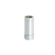 Труба Jeremias DW14 DW14 150