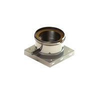 Пластина основания Jeremias EDW06 EDW06 200