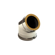 Отвод Jeremias EDW18 EDW18 300