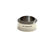Оголовки Jeremias EDW32 EDW32 200
