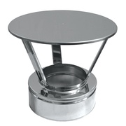 Оголовки Jeremias EDW331 EDW331 225