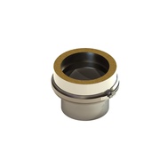 Переходник Jeremias EDW37 EDW37 250