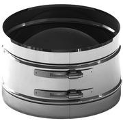 Обжимной хомут Jeremias EDW41 EDW41 250