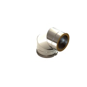 Отвод Jeremias EDW64 EDW64 130