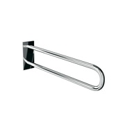 ΠΠΎΡΡΡΠ΅Π½Ρ Jika 3.8972.5.003.000.1 ΠΎΠΏΠΎΡΠ½ΡΠΉ, 834 ΠΌΠΌ, ΠΏΠΎΠ΄ΡΡΠΌΠ½ΡΠΉ (Ρ
ΡΠΎΠΌ)