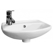 Мини-раковина Jika Lyra 8152710001059 40х30