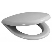 Крышка-сиденье Jika Olymp 8916403000639 крышка сиденье.