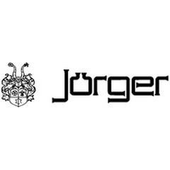 Jorger Jorger