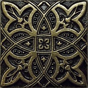 Вставка Kavarti Kavarti Zodiac-4
