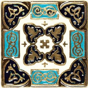 Вставка Kavarti Kavarti Persia 1655