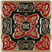 Вставка Kavarti Kavarti Persia 1658