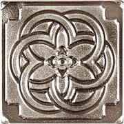 Вставка Kavarti Kavarti Nickel Kaleidoscope