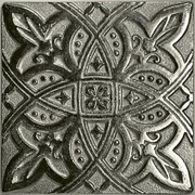 Вставка Kavarti Kavarti Nickel Zodiak