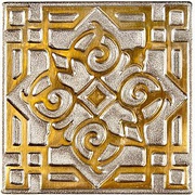 Вставка Kavarti Kavarti Zircon Orient