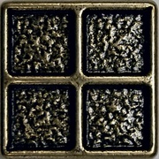 Kavarti Kavarti 40936