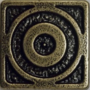 Kavarti Kavarti 40937