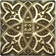 Kavarti Kavarti 40722