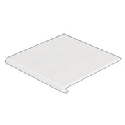 Настенная плитка Keope Point Beige Multicolor Scalino