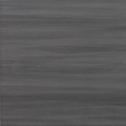 Напольная плитка Keraben Velvet Match Antracita