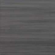 Напольная плитка Keraben Velvet Match Marron