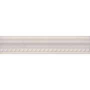 Бордюр Kerama Marazzi Бордюры "Карандаш" BLA004