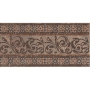 Бордюр Kerama Marazzi Бромли STG\A258\4212