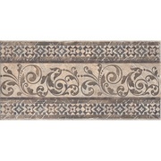 Бордюр Kerama Marazzi Бромли STG\B258\4213