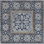 Вставка Kerama Marazzi Бромли STG\C259\4214