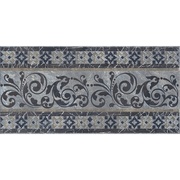 Бордюр Kerama Marazzi Бромли STG\C258\4214