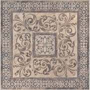 Декор Kerama Marazzi Бромли STG\B257\4213