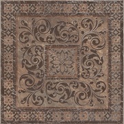 Декор Kerama Marazzi Бромли STG\A257\4212