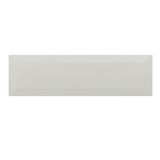 Настенная плитка Kerama Marazzi Гамма 9003 фисташковый