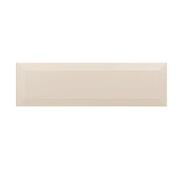 Настенная плитка Kerama Marazzi Гамма 9006 топленое молоко
