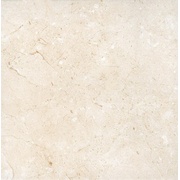 Напольная плитка Kerama Marazzi Калейдоскоп 3 135 Лён сиреневая