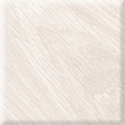 Вставка Kerama Marazzi Каштан 33030\7