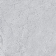 Напольная плитка Kerama Marazzi Монтаньоне SG157702R Серый светлый