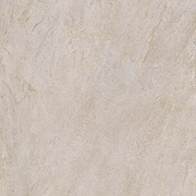 Напольная плитка Kerama Marazzi Монтаньоне SG157402R Беж светлый