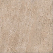 Напольная плитка Kerama Marazzi Монтаньоне SG157302R Беж