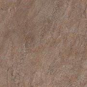 Напольная плитка Kerama Marazzi Монтаньоне SG157502R Беж Темный