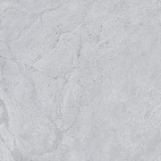 Напольная плитка Kerama Marazzi Монтаньоне SG157602R Серый