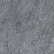 Напольная плитка Kerama Marazzi Монтаньоне SG157802R Серый тёмный
