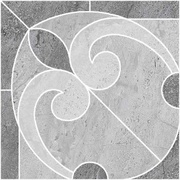 Угол Kerama Marazzi Монтаньоне ID100