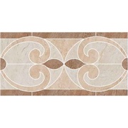 Бордюр Kerama Marazzi Монтаньоне ID96
