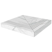 Ступень Kerama Marazzi Монте Тиберио SG507102R\GCA