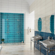 Kerama Marazzi Парижанка