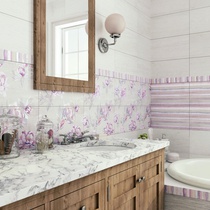 Kerama Marazzi Сен Поль