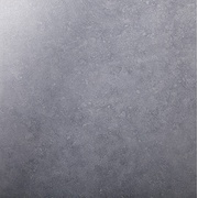 Напольная плитка Kerama Marazzi Сенат SG155900R серый неполированный обрезной