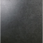 Напольная плитка Kerama Marazzi Сенат SG156000R черный неполированный обрезной