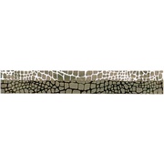 Бордюр Kerama Marazzi Варан A701/8000