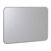 Зеркало Keramag myDay 824360000 600x800 мм с подсветкой нейтральный белый